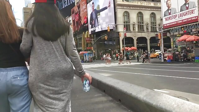 اچ دی :  یک زن لاتین با بیدمشک تراشیده گرفتن مراقبت کردن روی دانلود عکس سکسی سوپر مبل فیلم ها 
